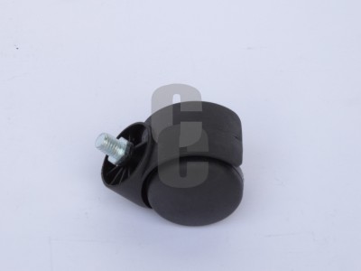 Мебелно колело голямо - дюбел                                                                                                                                                                                                                                                                               